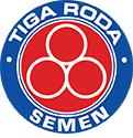 Indocement logo